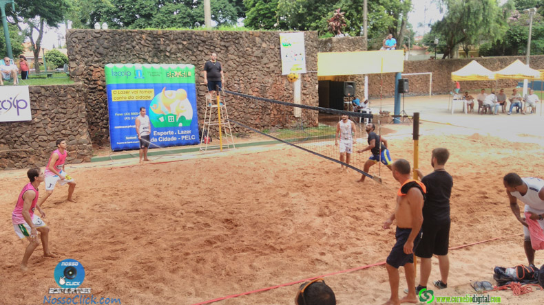 IMG_20170211_151906.jpg