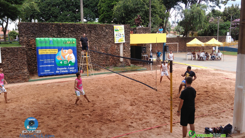 IMG_20170211_152016.jpg