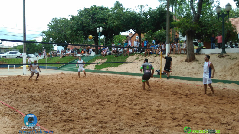 IMG_20170211_152853.jpg
