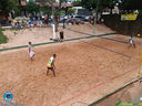 DSC_0275.jpg