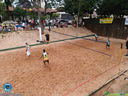 DSC_0279.jpg