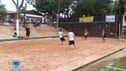 IMG_20170211_150418.jpg