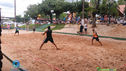 IMG_20170211_150628.jpg