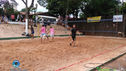 IMG_20170211_152518.jpg