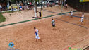 Filename=IMG_20170211_153629.jpg
Filesize=184KiB
Dimensions=790x444
Date added=Feb 15, 2017 IMG_20170211_153629.jpg