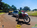 DSC03172.jpg