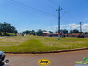 DSC03174.jpg