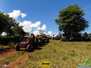 DSC03332.jpg