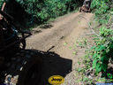 DSC03362.jpg