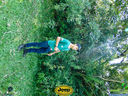 DSC03395.jpg