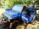 DSC03425.jpg