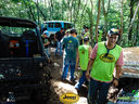 DSC03451.jpg
