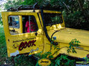 DSC03454.jpg