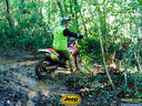 DSC03527.jpg
