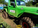 DSC03535.jpg