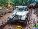 DSC03575.jpg