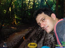 DSC03578.jpg