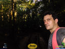 DSC03582.jpg