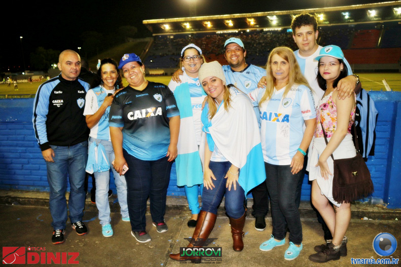 IMG_7572.jpg
