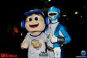 IMG_7226.jpg