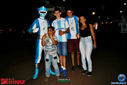 IMG_7230.jpg