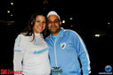 IMG_7242.jpg