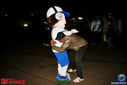 IMG_7247.jpg