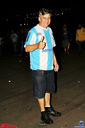 IMG_7264.jpg