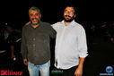 Filename=IMG_7298.jpg
Filesize=125KiB
Dimensions=790x527
Date added=Jul 14, 2017 IMG_7298.jpg