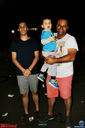 Filename=IMG_7309.jpg
Filesize=159KiB
Dimensions=526x790
Date added=Jul 14, 2017 IMG_7309.jpg