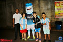 Filename=IMG_7324.jpg
Filesize=213KiB
Dimensions=790x527
Date added=Jul 14, 2017 IMG_7324.jpg