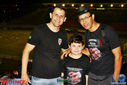 IMG_7475.jpg