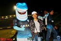 IMG_7476.jpg