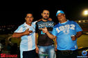 IMG_7503.jpg