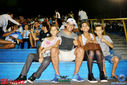 IMG_7580.jpg