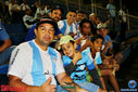 IMG_7597.jpg