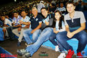 IMG_7598.jpg