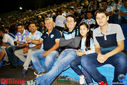 IMG_7599.jpg