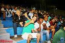 Filename=IMG_7611.jpg
Filesize=237KiB
Dimensions=790x527
Date added=Jul 14, 2017 IMG_7611.jpg