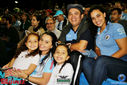 IMG_7615.jpg