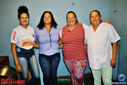 Filename=IMG_7633.jpg
Filesize=208KiB
Dimensions=790x527
Date added=Jul 14, 2017 IMG_7633.jpg