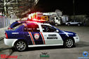 Filename=IMG_7662.jpg
Filesize=228KiB
Dimensions=790x527
Date added=Jul 14, 2017 IMG_7662.jpg