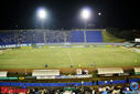 IMG_7672.jpg