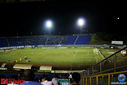IMG_7685.jpg