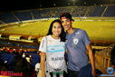 IMG_7694.jpg