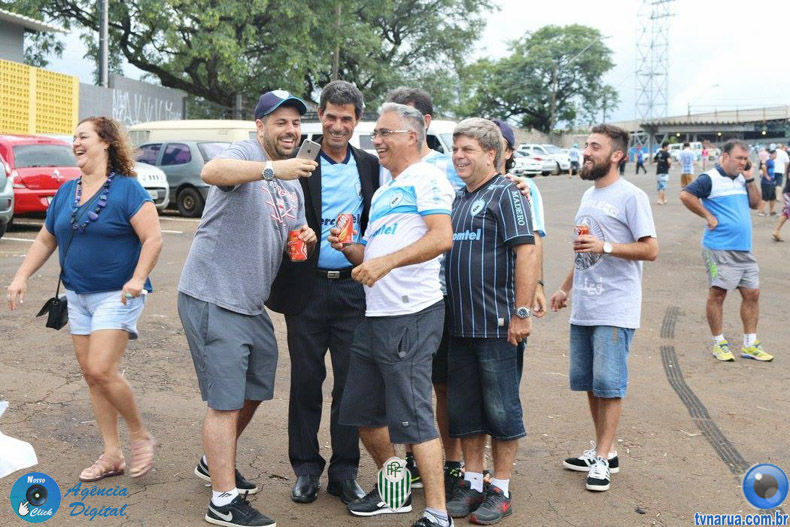 070.jpg