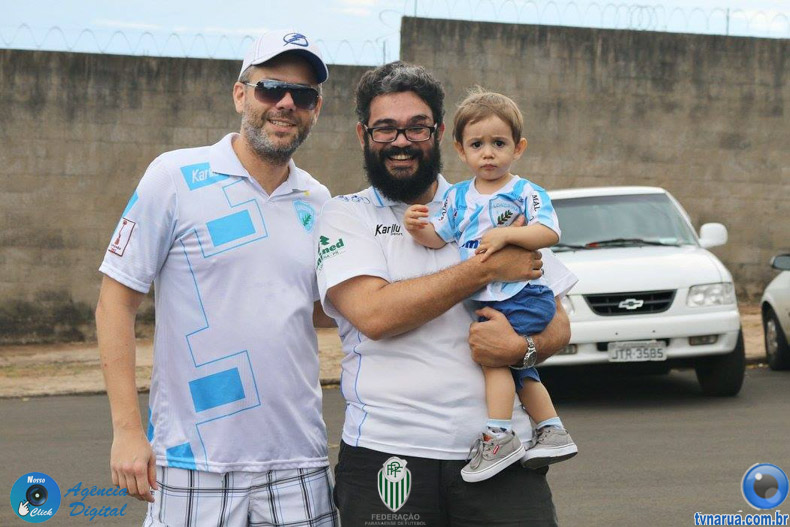 105.jpg
