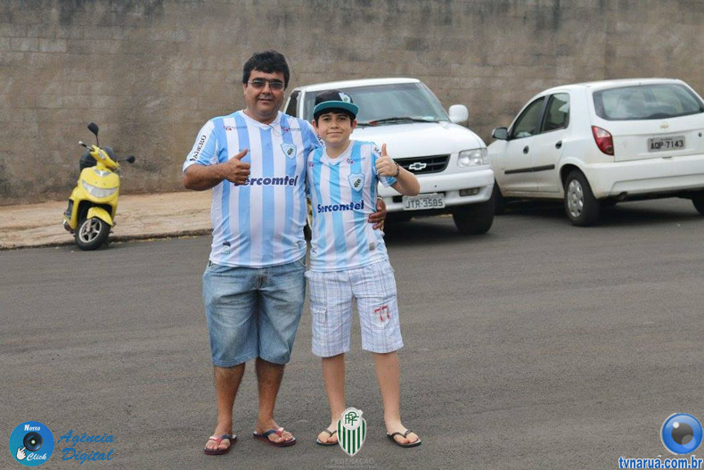 110.jpg