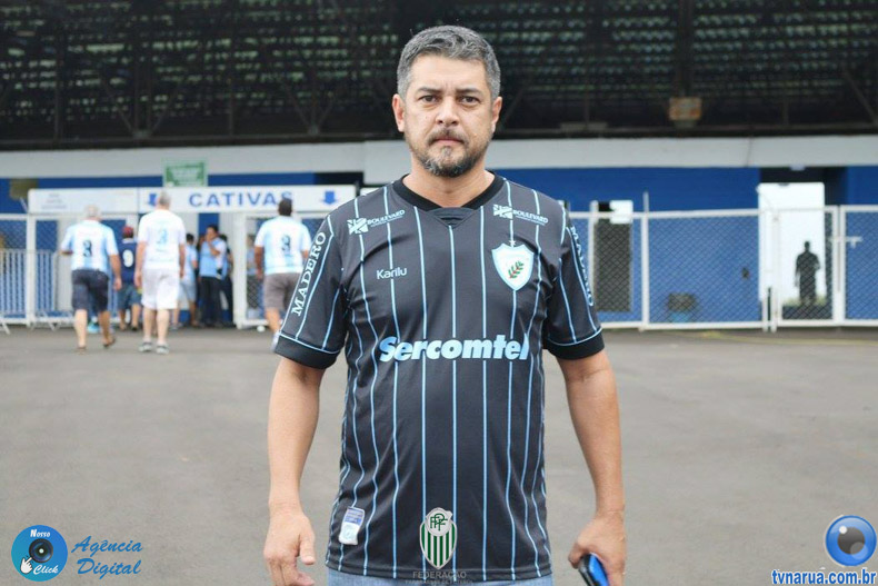 113.jpg