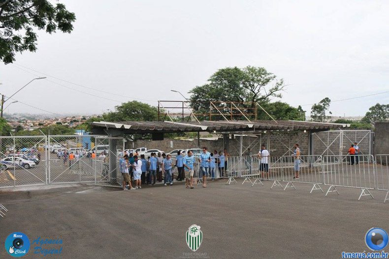 119.jpg